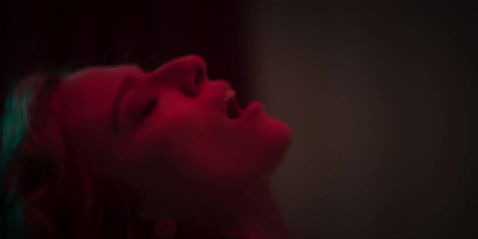 andrea carballo – cable girls