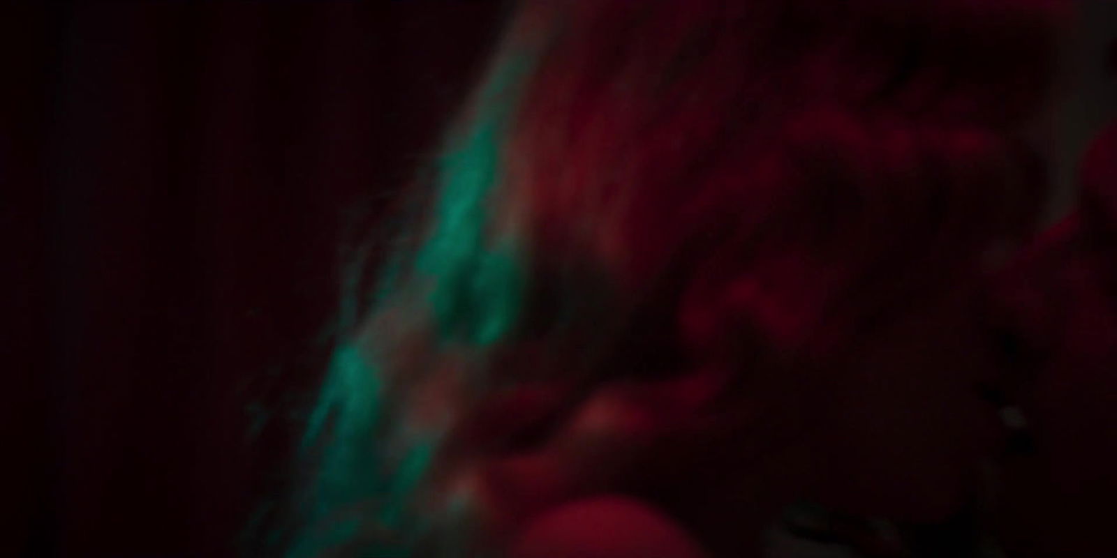 andrea carballo – cable girls