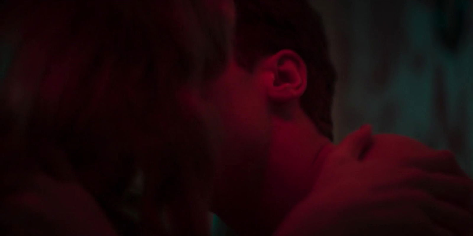 andrea carballo – cable girls