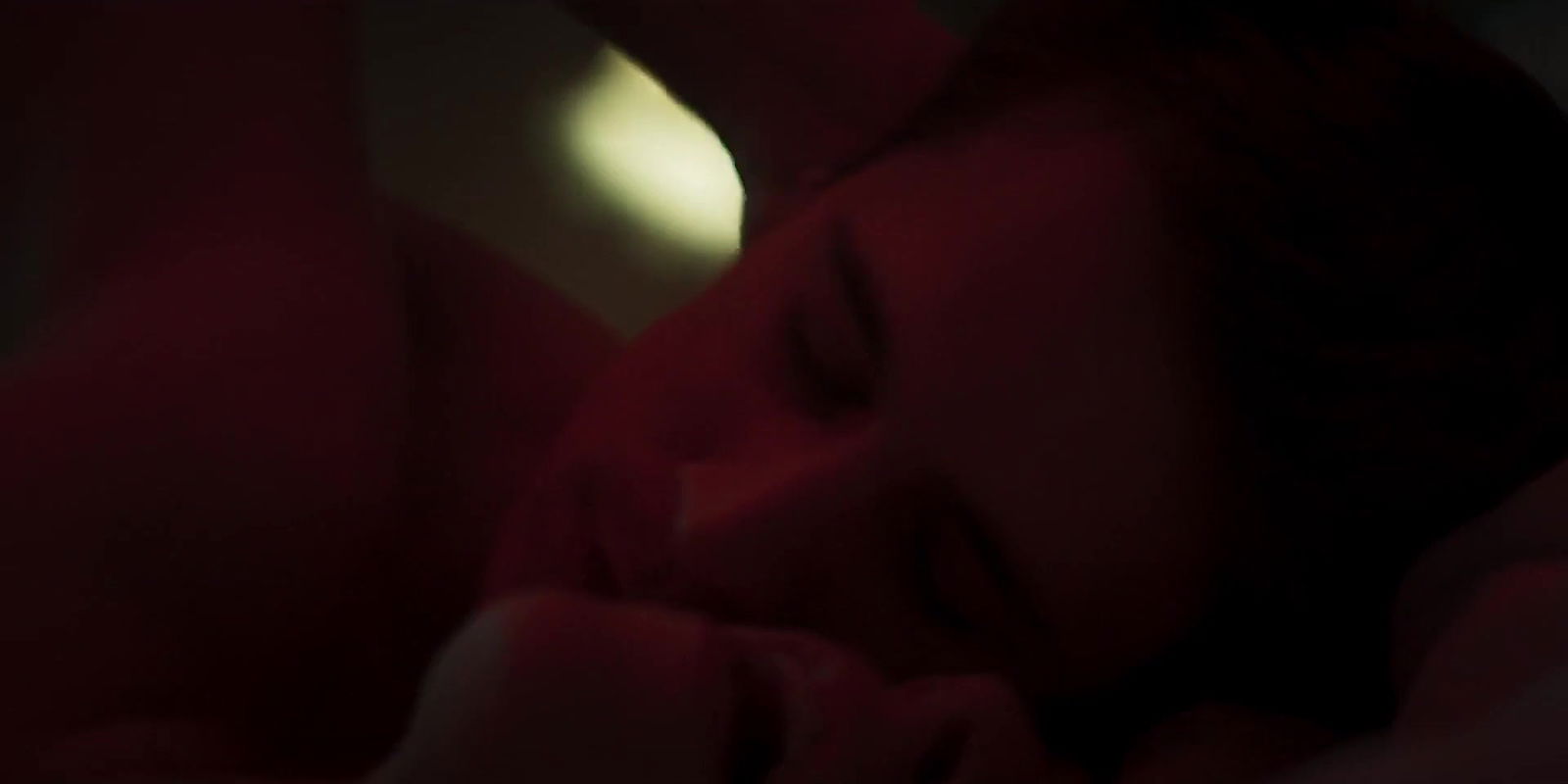 andrea carballo – cable girls