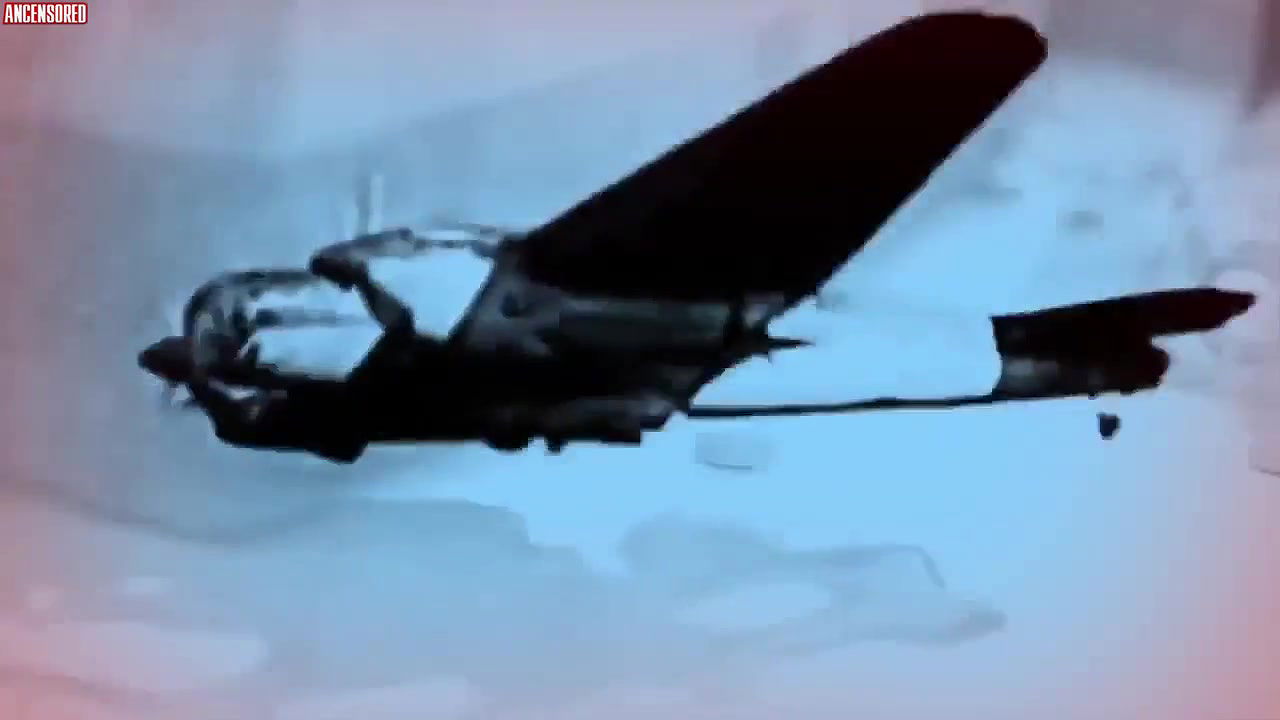 andrea carballo – jorge y alberto contra los demonios neoliberales