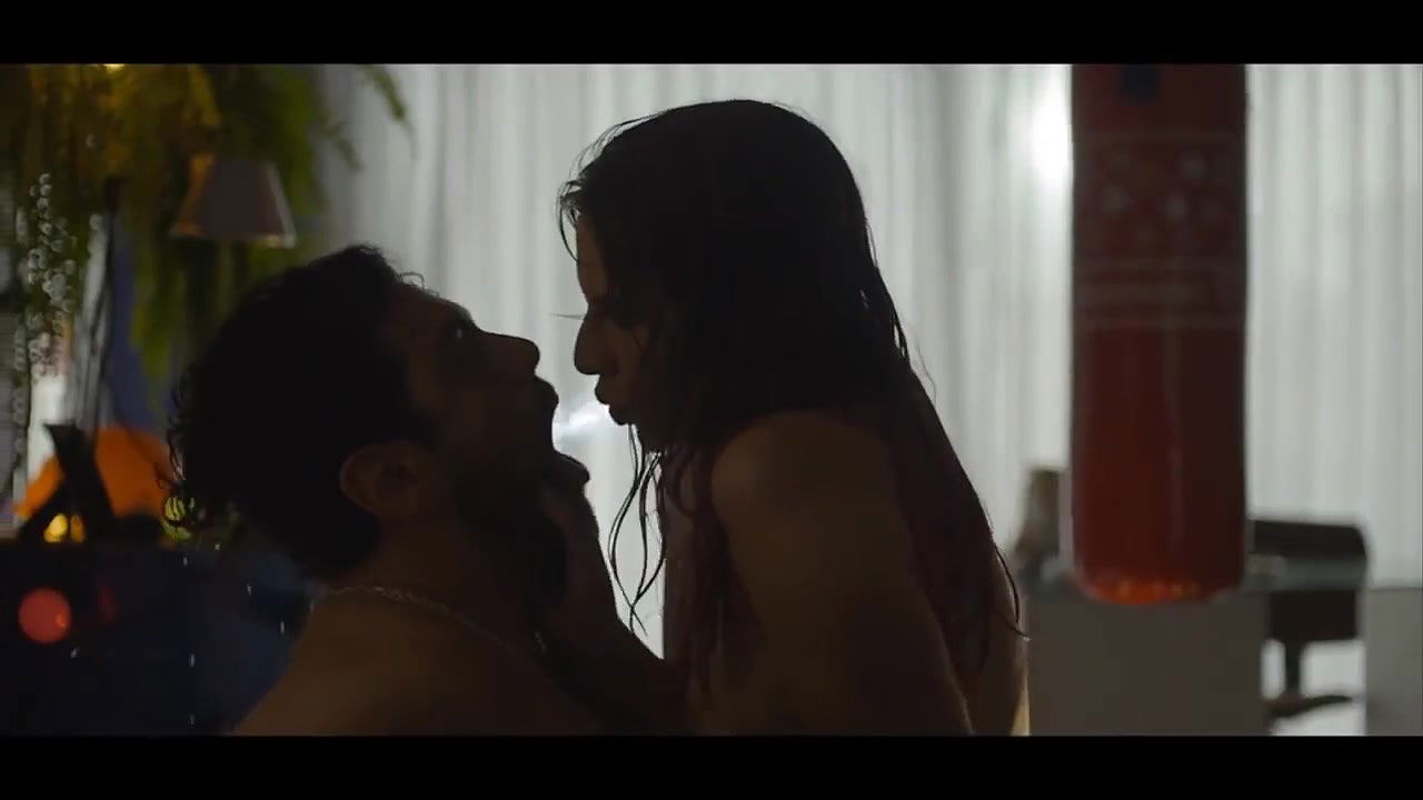 andrea carballo – las 13 esposas de wilson fernandez