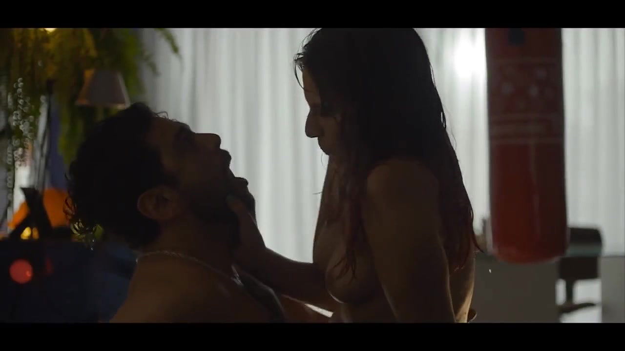 andrea carballo – las 13 esposas de wilson fernandez