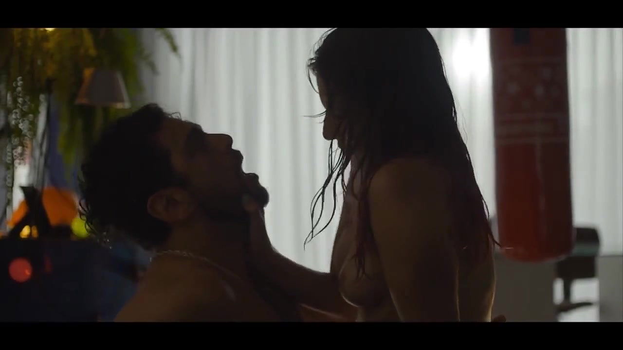 andrea carballo – las 13 esposas de wilson fernandez