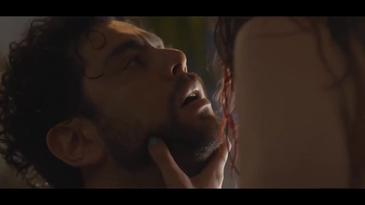 andrea carballo – las 13 esposas de wilson fernandez