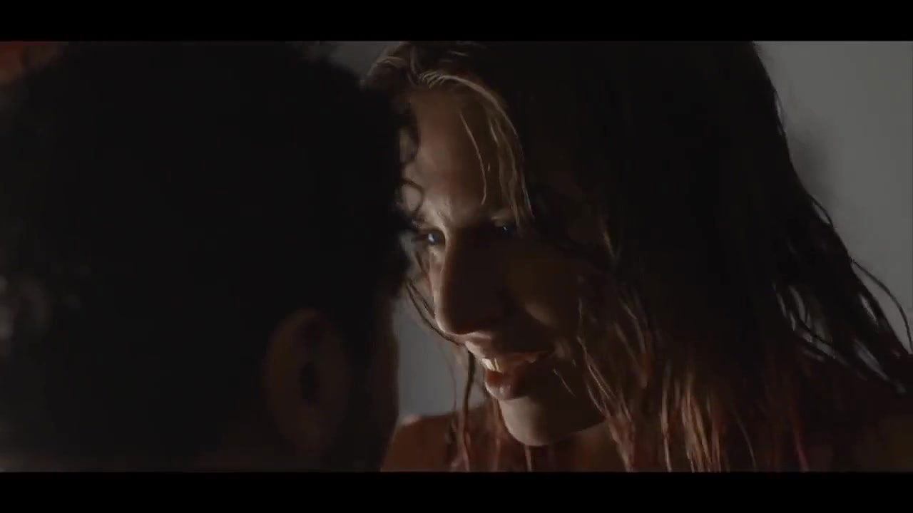 andrea carballo – las 13 esposas de wilson fernandez