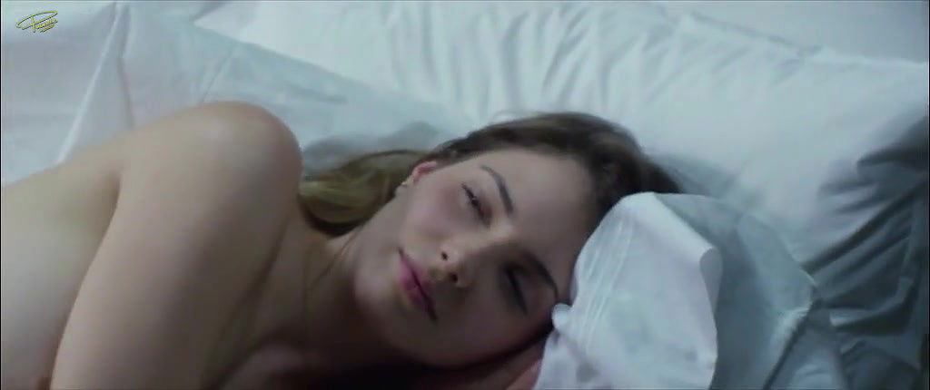 Andrea Duro – pasaje al amanecer