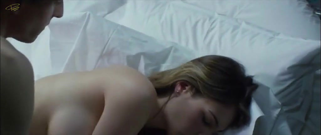 Andrea Duro – pasaje al amanecer