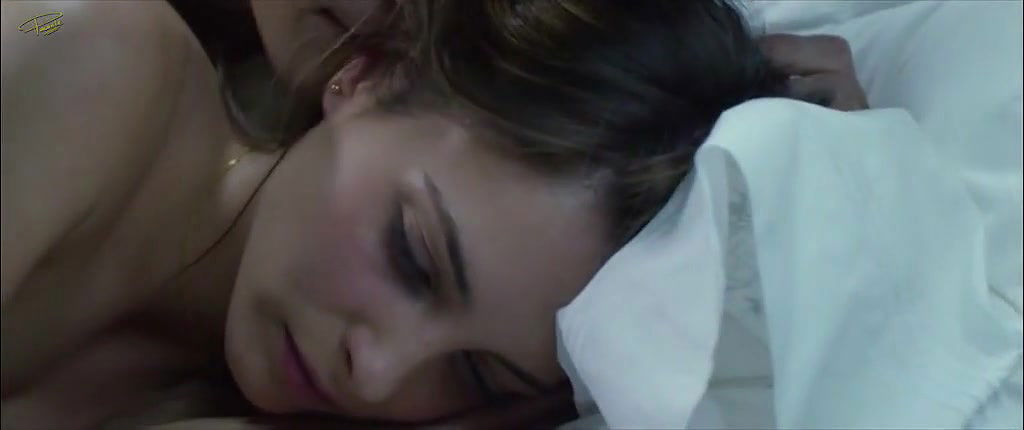 Andrea Duro – pasaje al amanecer