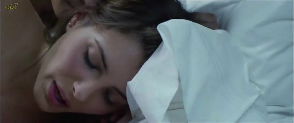 Andrea Duro – pasaje al amanecer