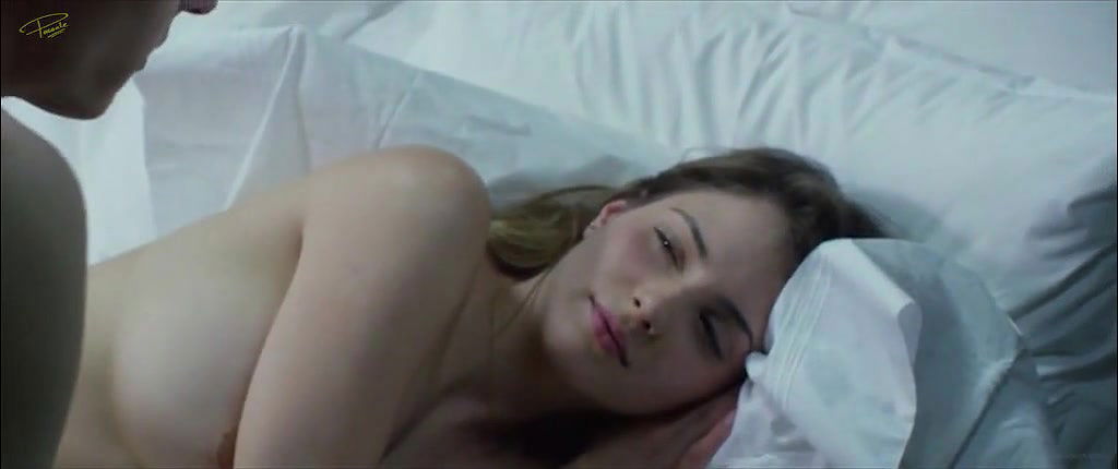 Andrea Duro – pasaje al amanecer