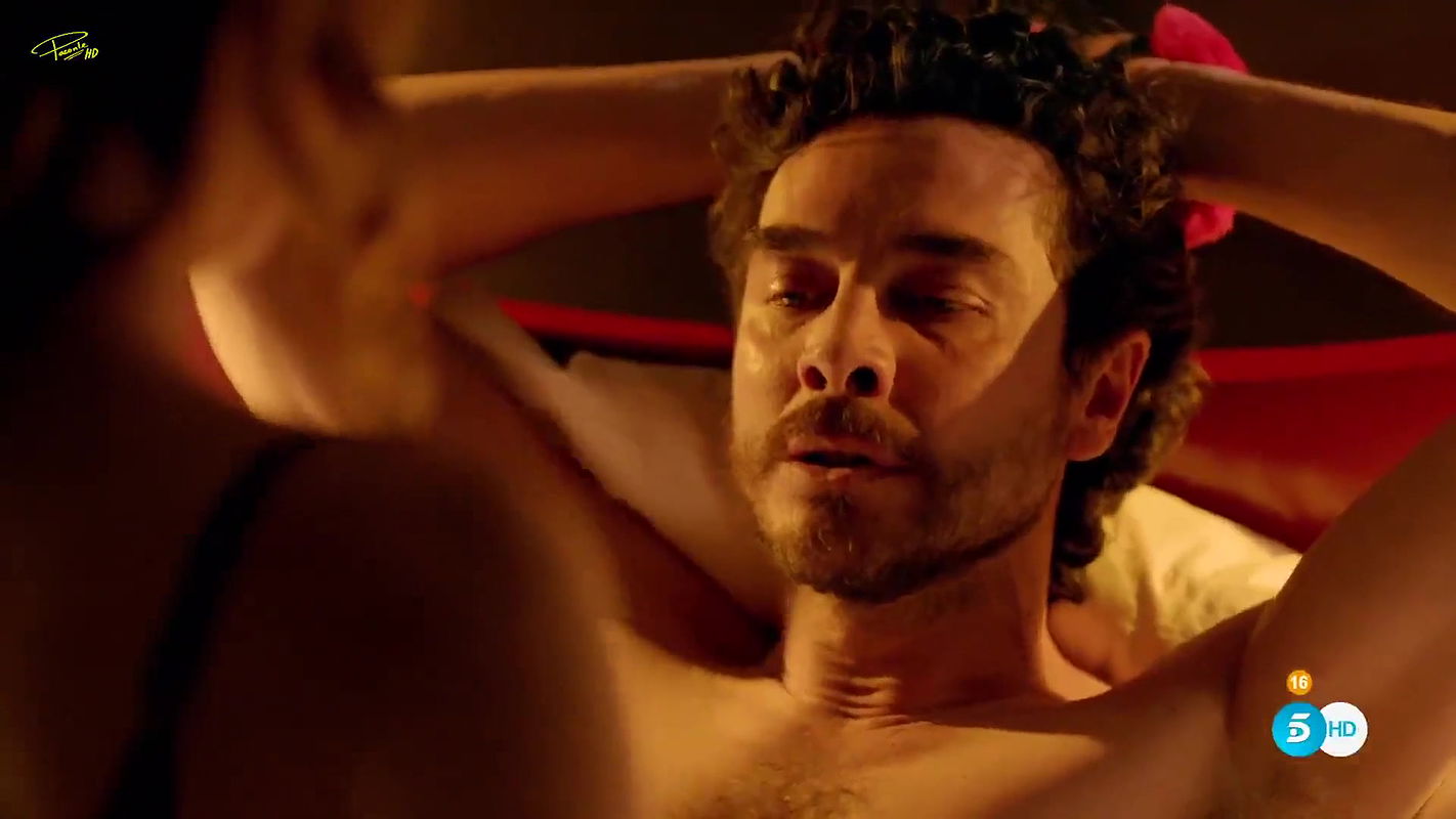 Andrea Duro – perdoname senor