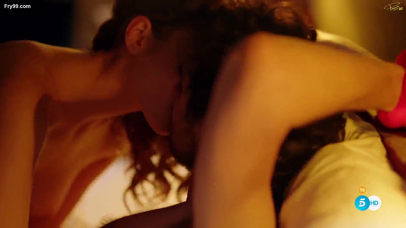 Andrea Duro – perdoname senor