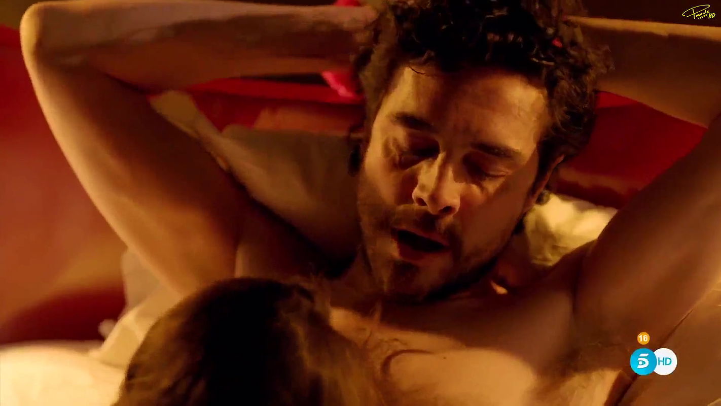 Andrea Duro – perdoname senor