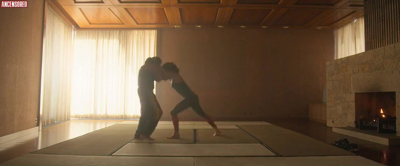 Andrea Duro – xtreme