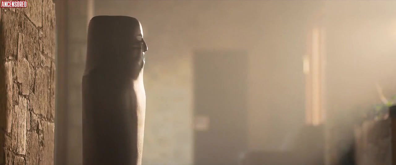 Andrea Duro – xtreme