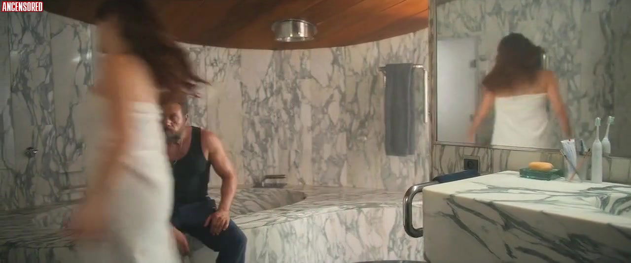 Andrea Duro – xtreme