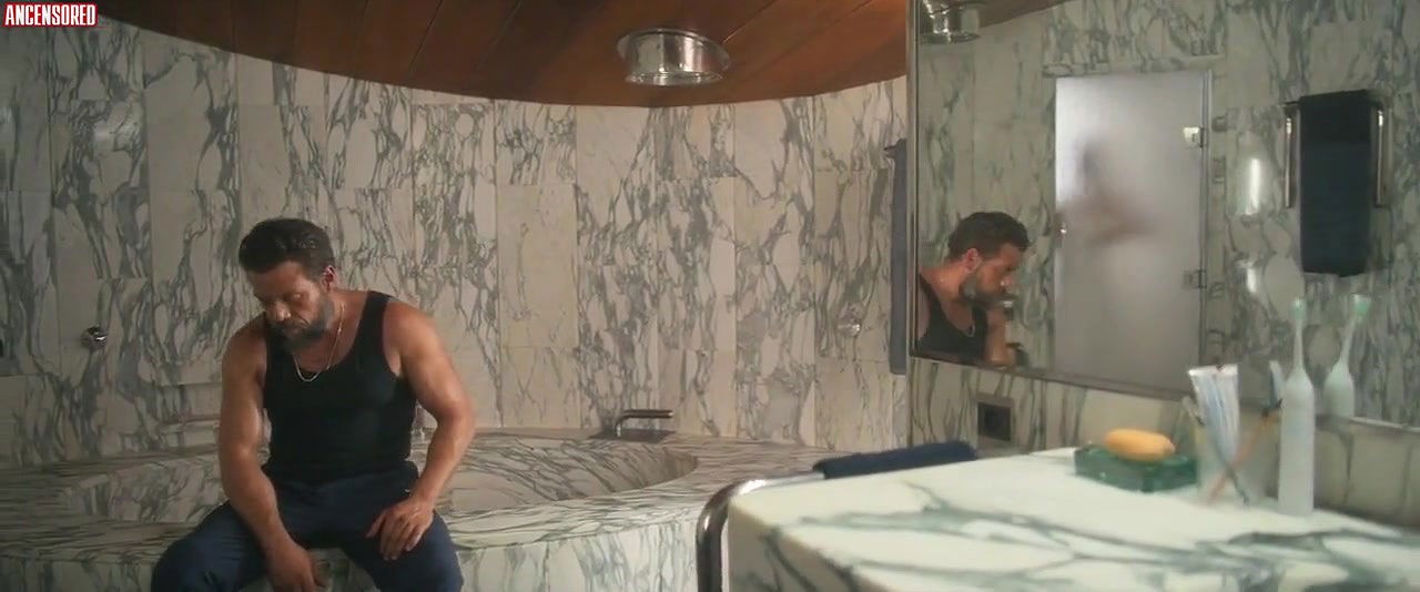 Andrea Duro – xtreme