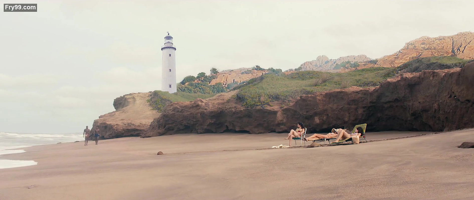 andrea frigerio – desearas al hombre de tu hermana