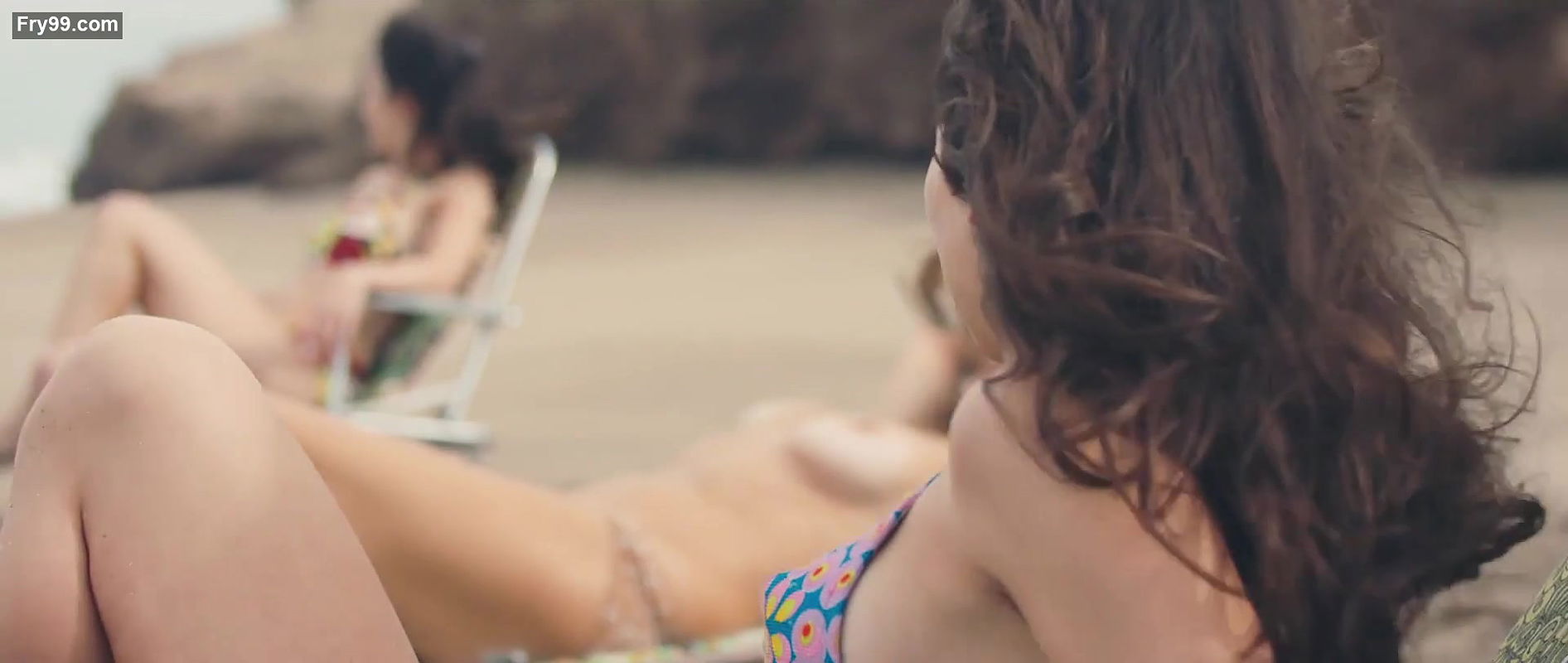 andrea frigerio – desearas al hombre de tu hermana