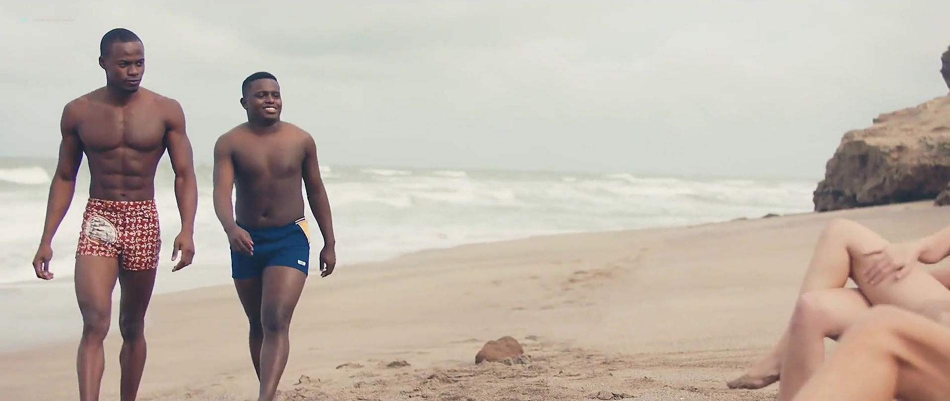 andrea frigerio – desearas al hombre de tu hermana