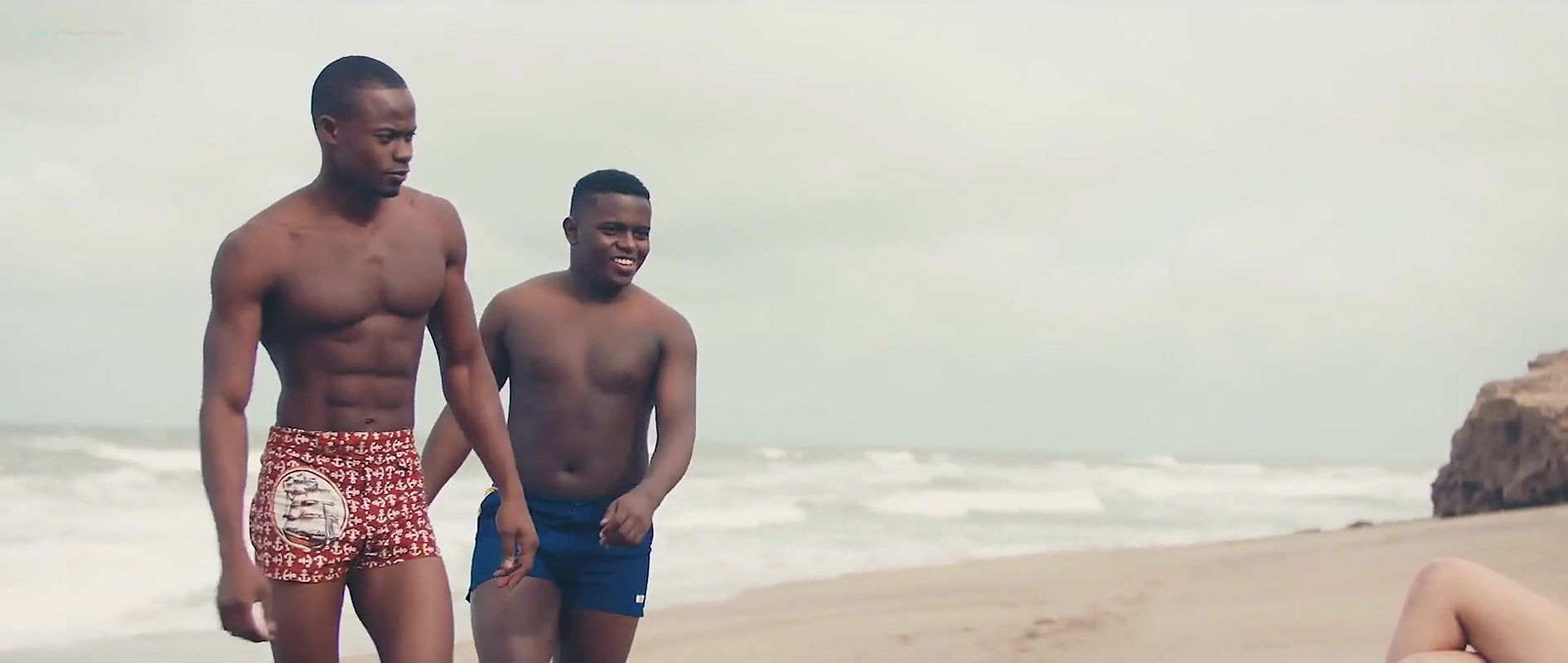 andrea frigerio – desearas al hombre de tu hermana