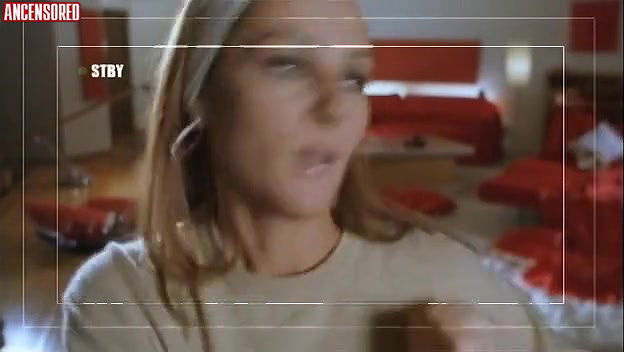 Andrea Garcia – El garabato