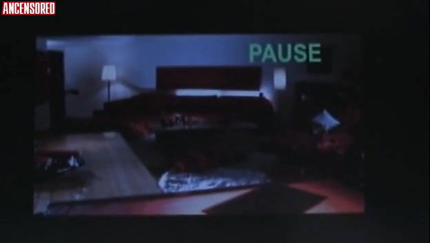 Andrea Garcia – El garabato