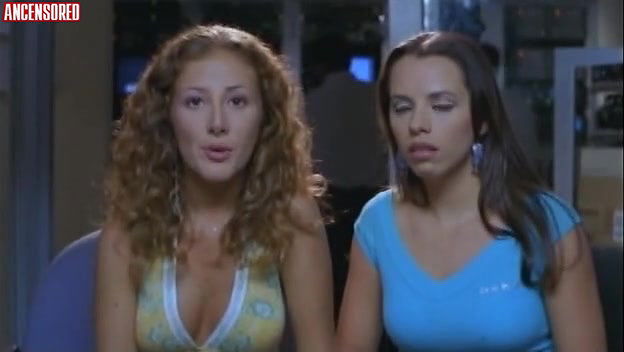 Andrea Garcia – El garabato