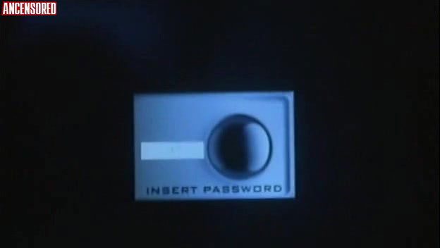 Andrea Garcia – El garabato