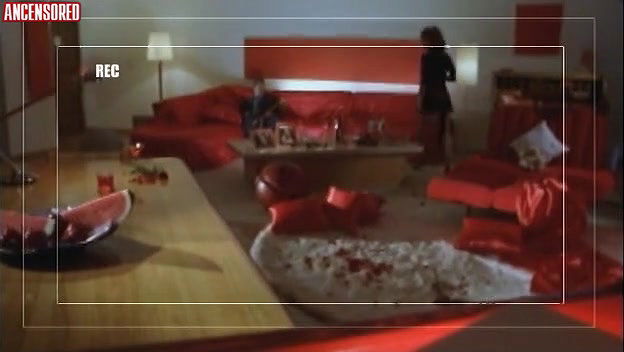 Andrea Garcia – El garabato