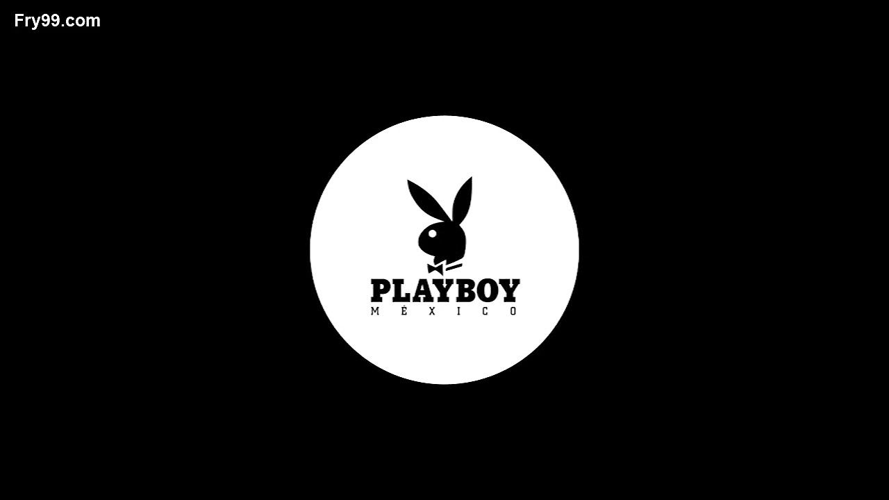 Andrea Garcia – Playboy Magazine