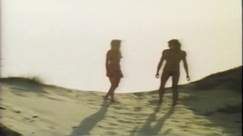 andrea goldman – adamo ed eva la prima storia damore