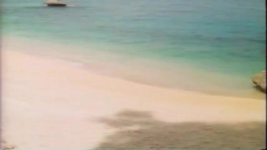 andrea goldman – adamo ed eva la prima storia damore