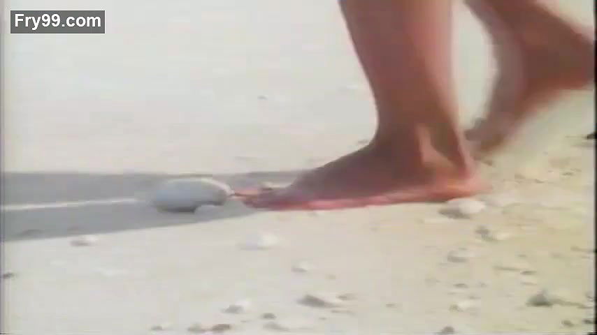 andrea goldman – adamo ed eva la prima storia damore