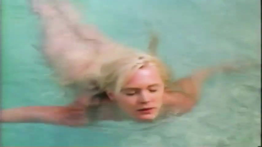 andrea goldman – adamo ed eva la prima storia damore