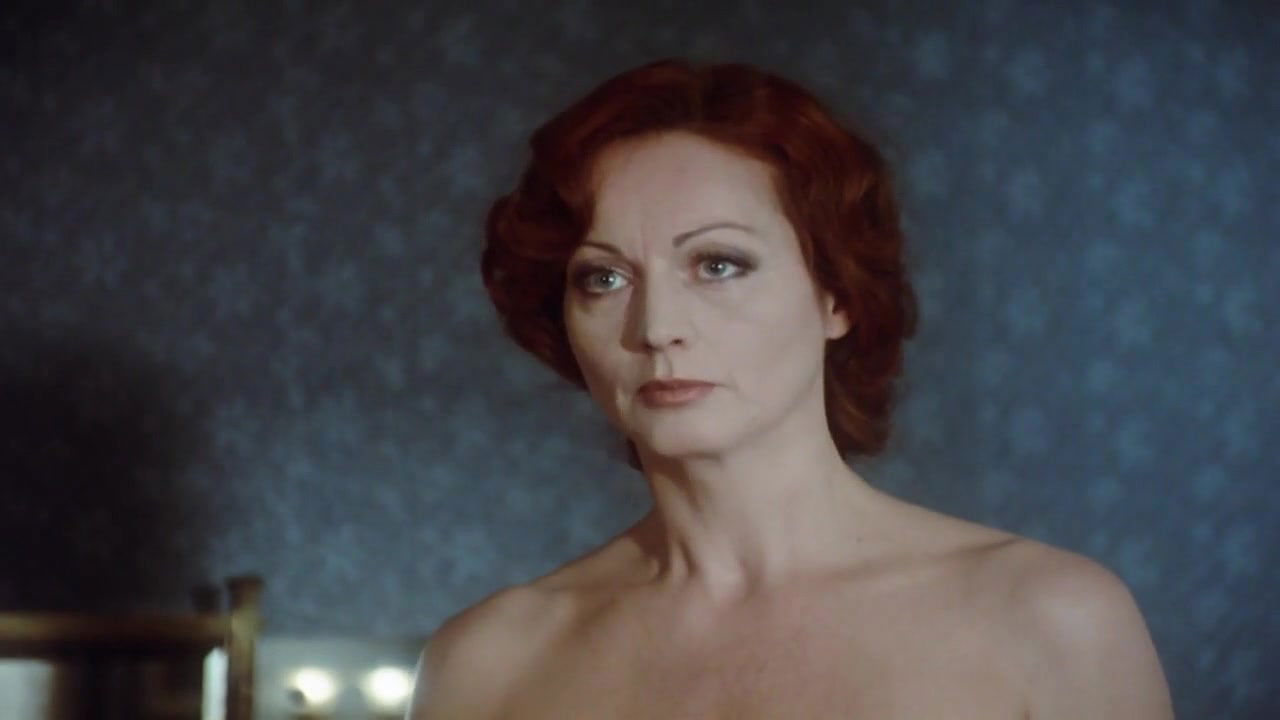 Andrea Jonasson – Das Spinnennetz