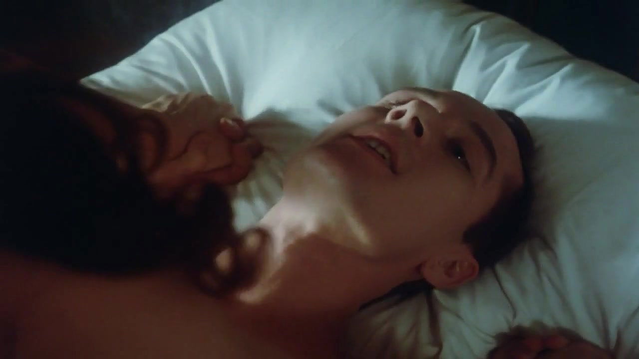 Andrea Jonasson – Das Spinnennetz