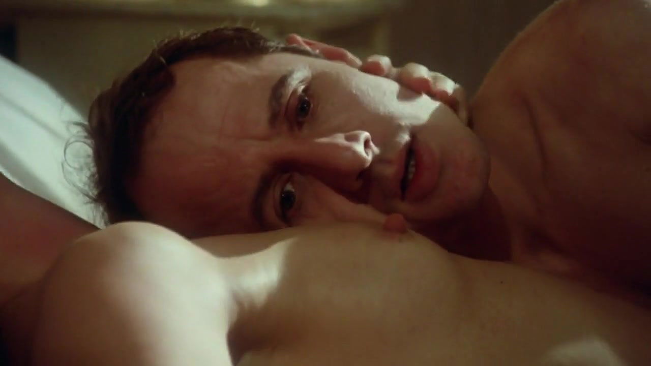 Andrea Jonasson – Das Spinnennetz