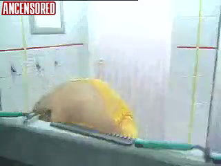 andrea kapitany – big brother hungary