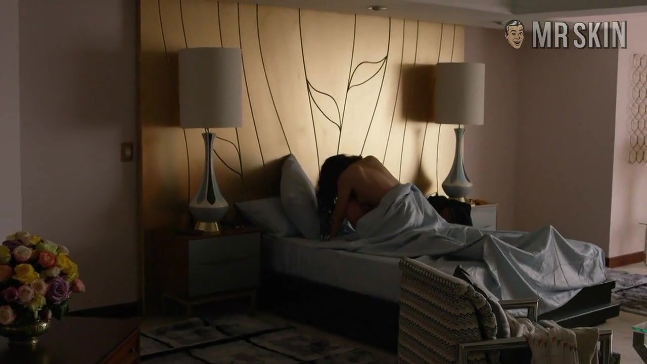 andrea londo – Narcos