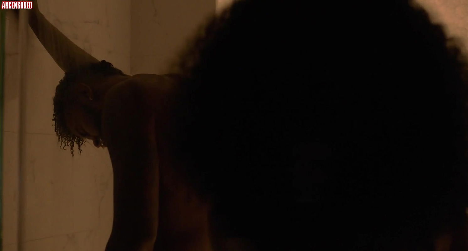 andrea londo – superfly