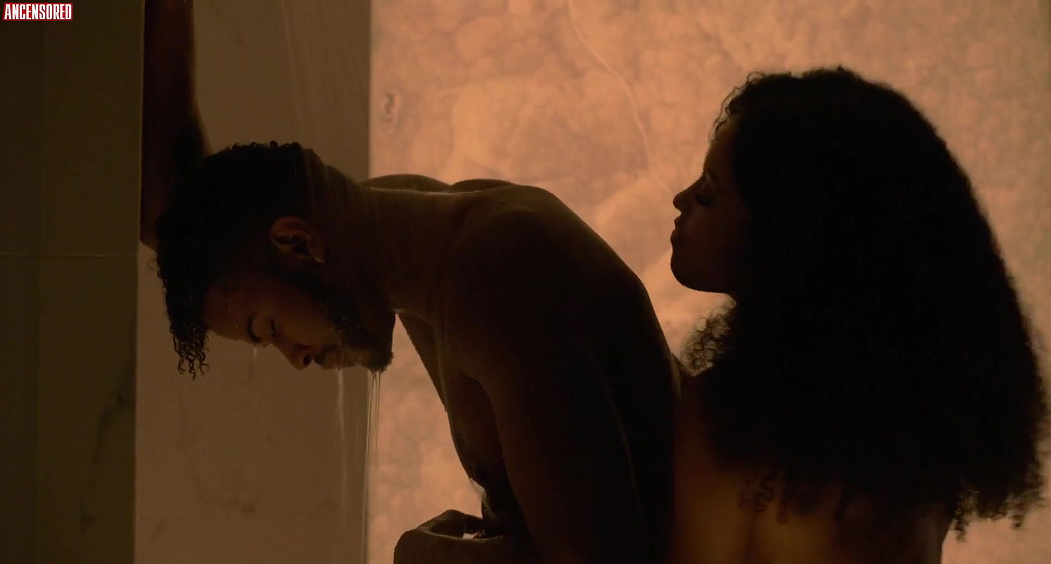 andrea londo – superfly