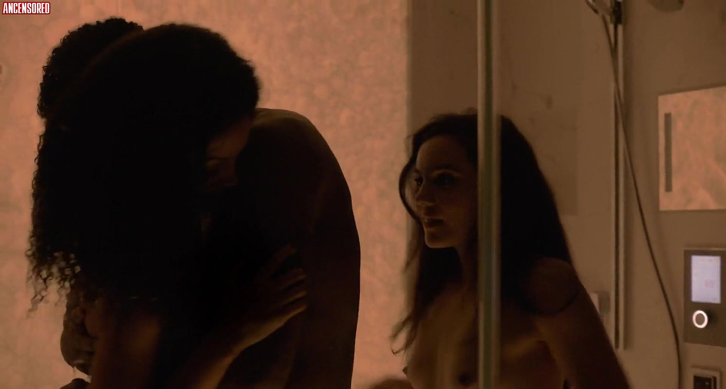 andrea londo – superfly