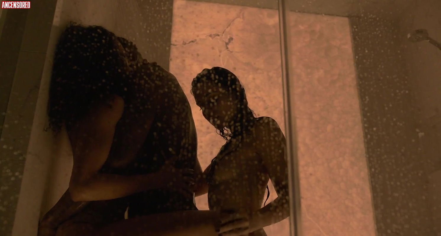 andrea londo – superfly