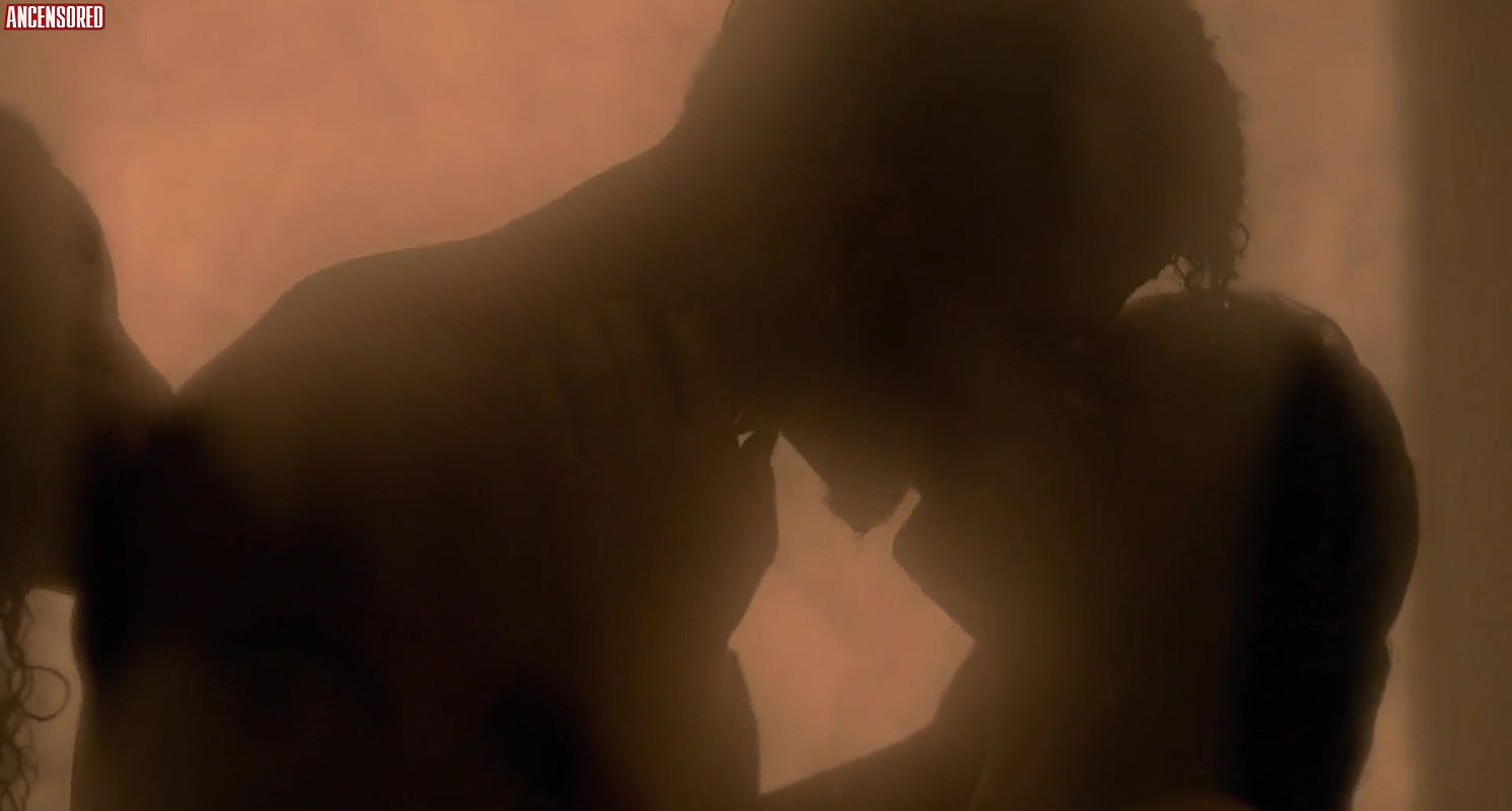 andrea londo – superfly