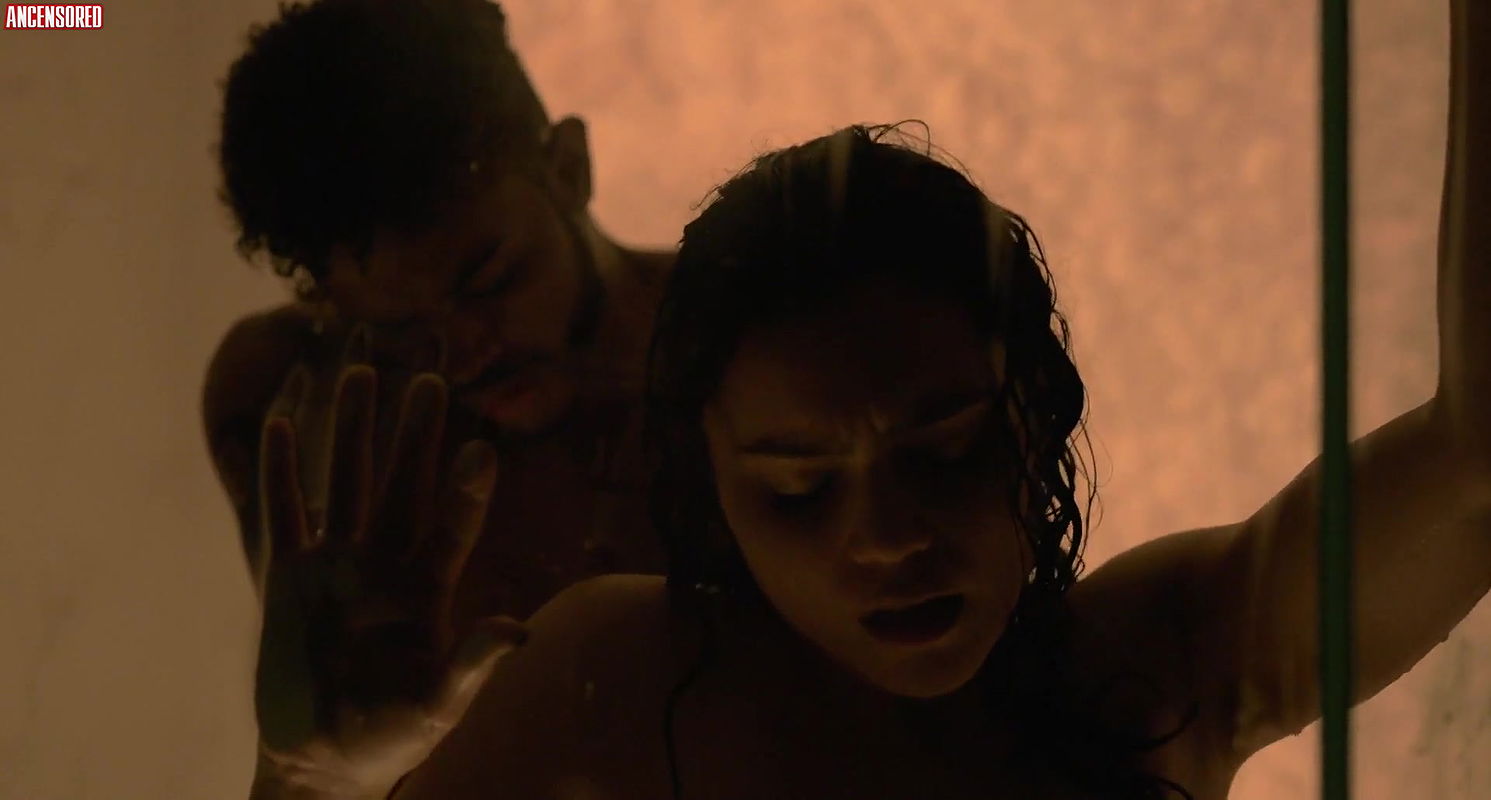 andrea londo – superfly