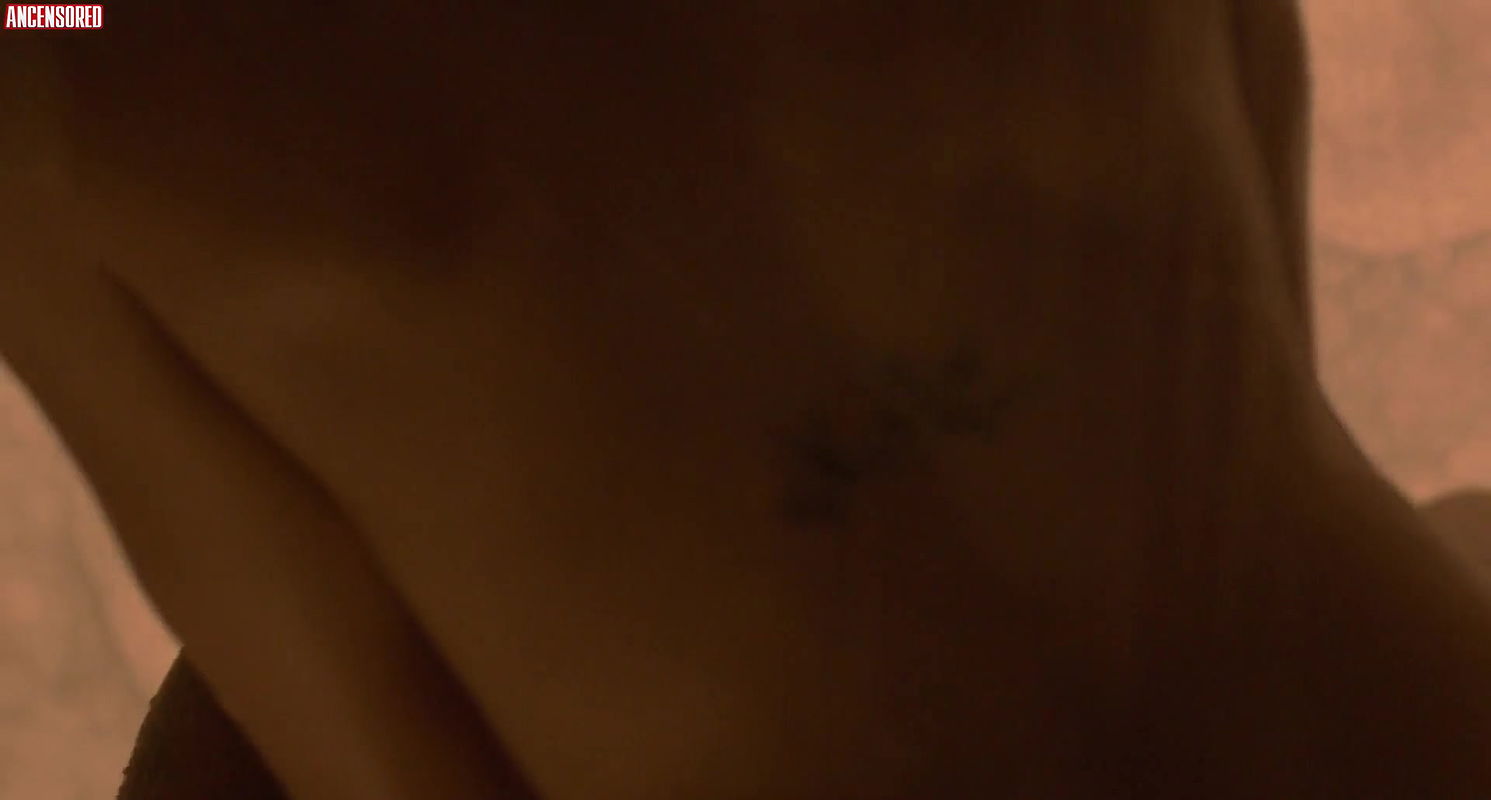 andrea londo – superfly