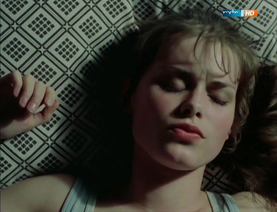 Andrea Ludke – Wie die Alten sungen