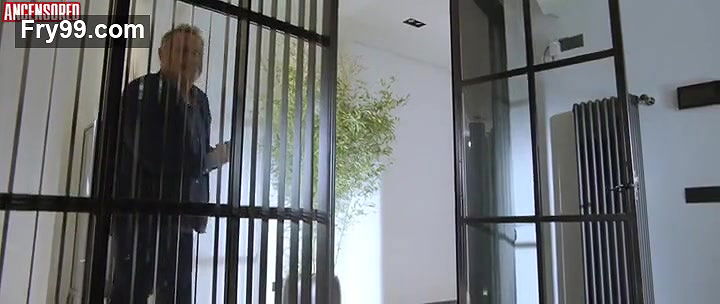 andrea noceda – miamor perdido